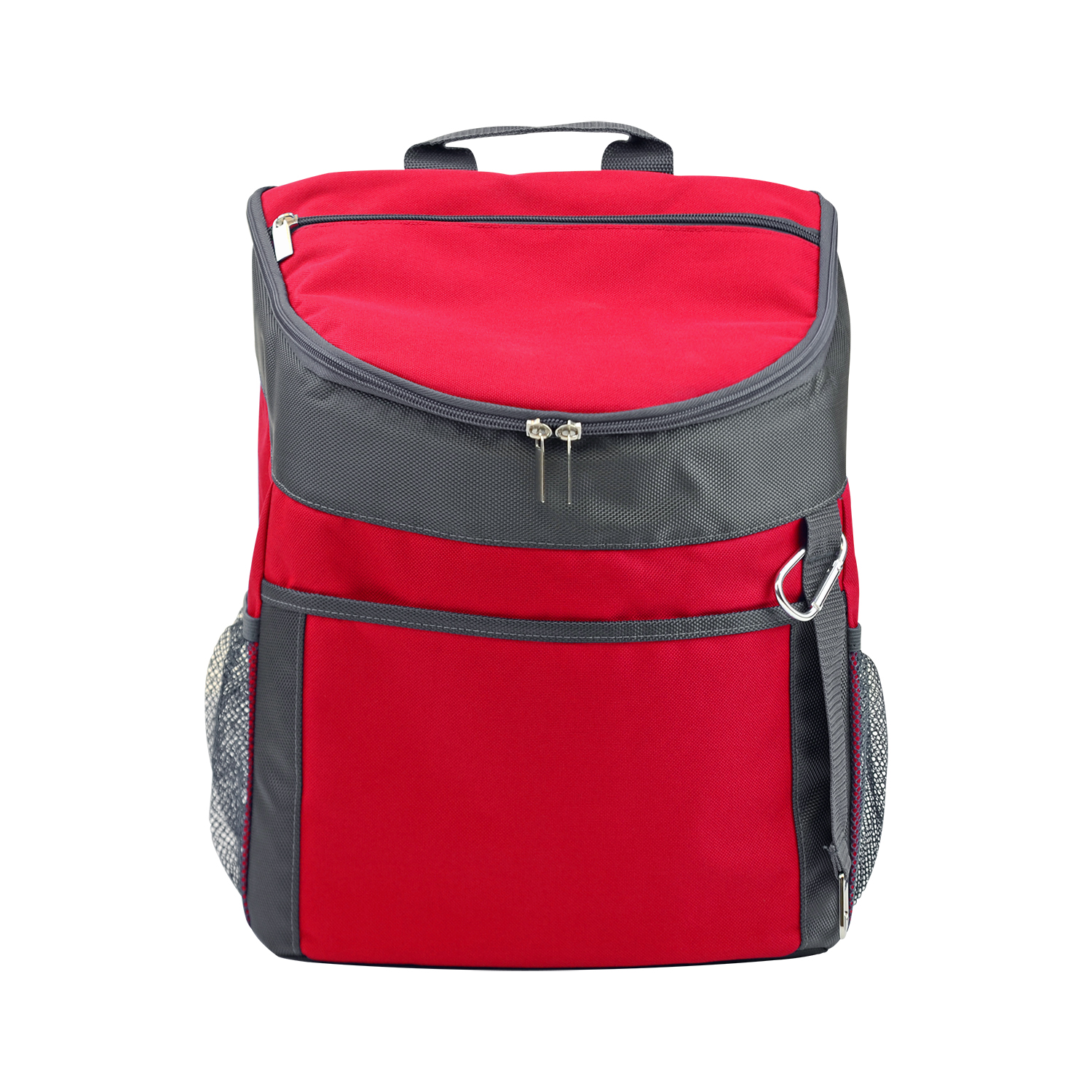 28-Can Backpack Cooler 33