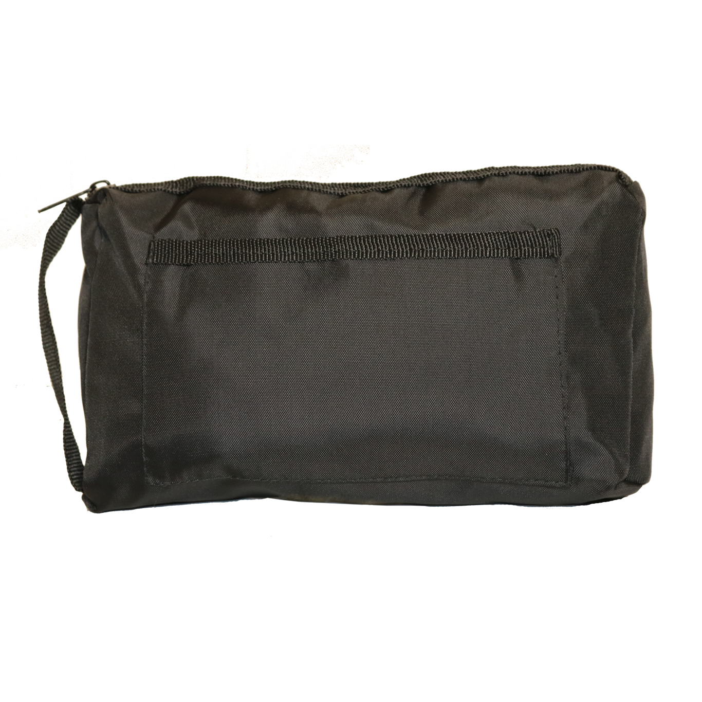 Medical Nylon Carrying Case