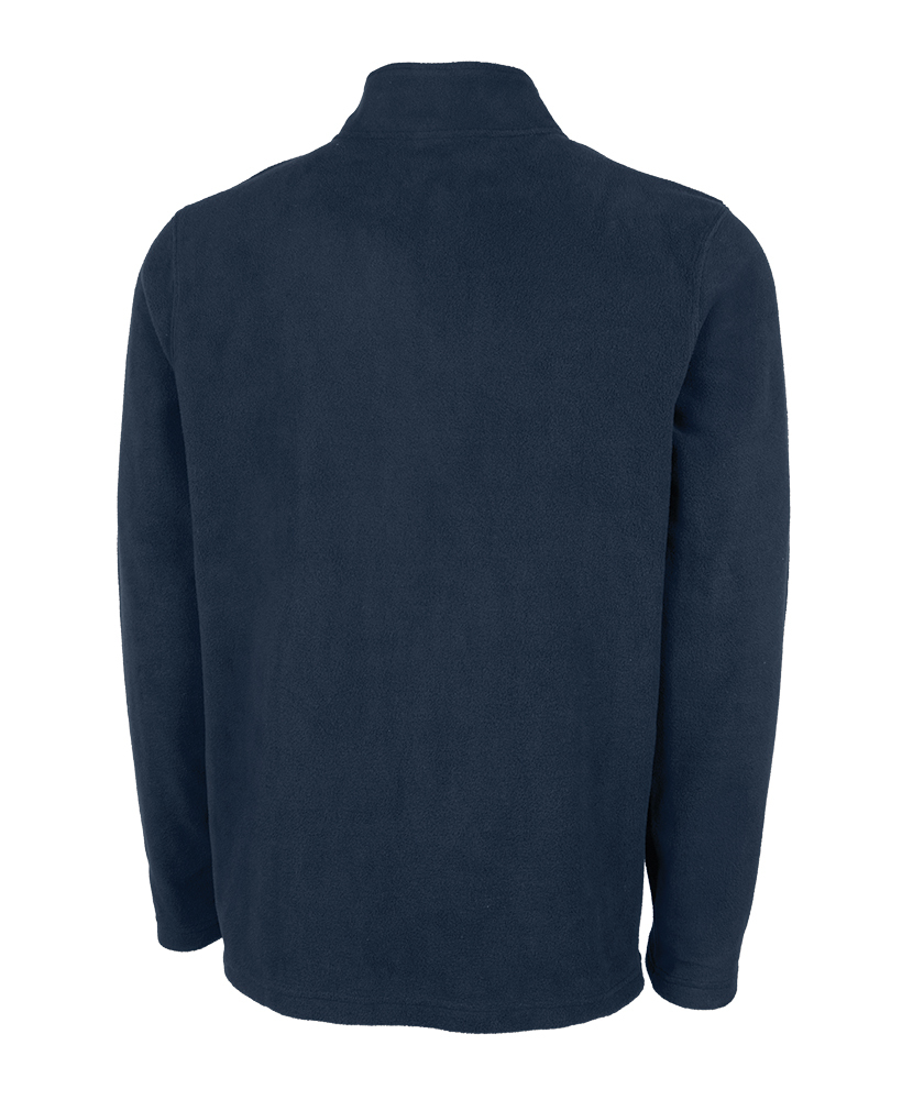 Men's Compass Microfleece Pullover 33