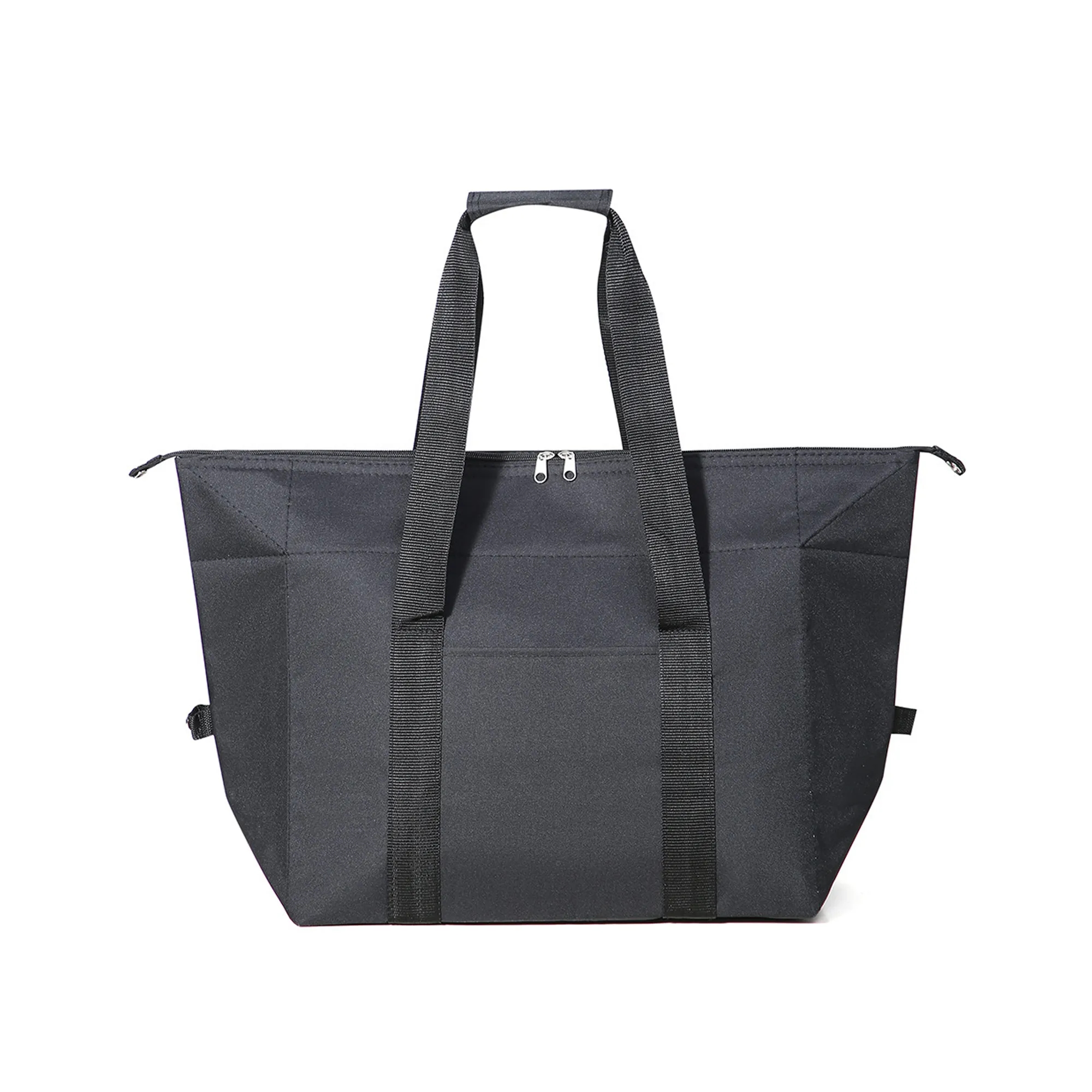 Leakproof Portable Cooler Bag 2