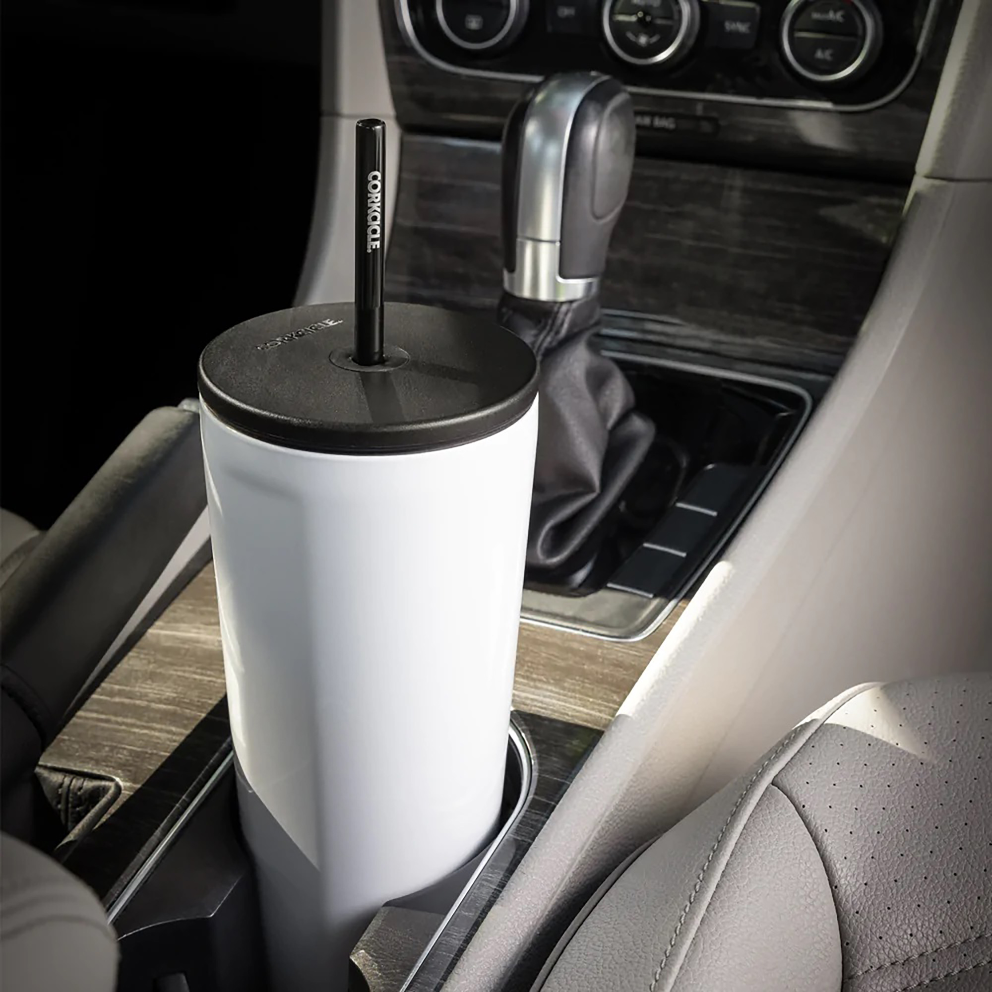 CORKCICLE® Cold Cup - 24 Oz. 8