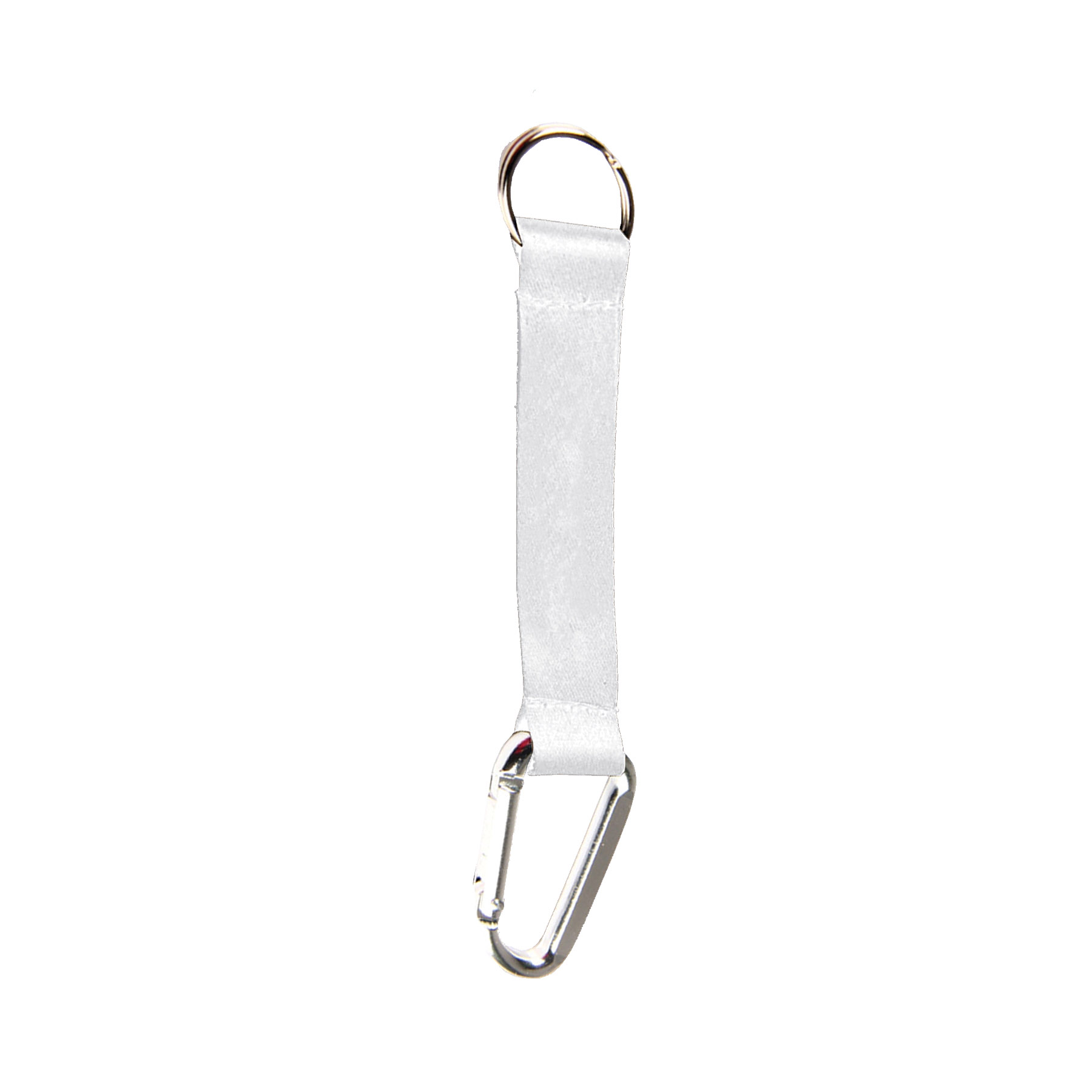Cinty Carabiner Pocket Lanyard 19