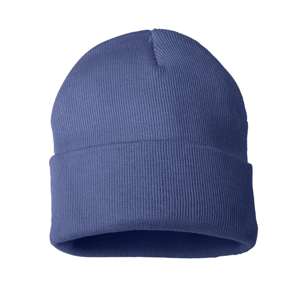 Sportsman SP12 12" Knit Beanie 68