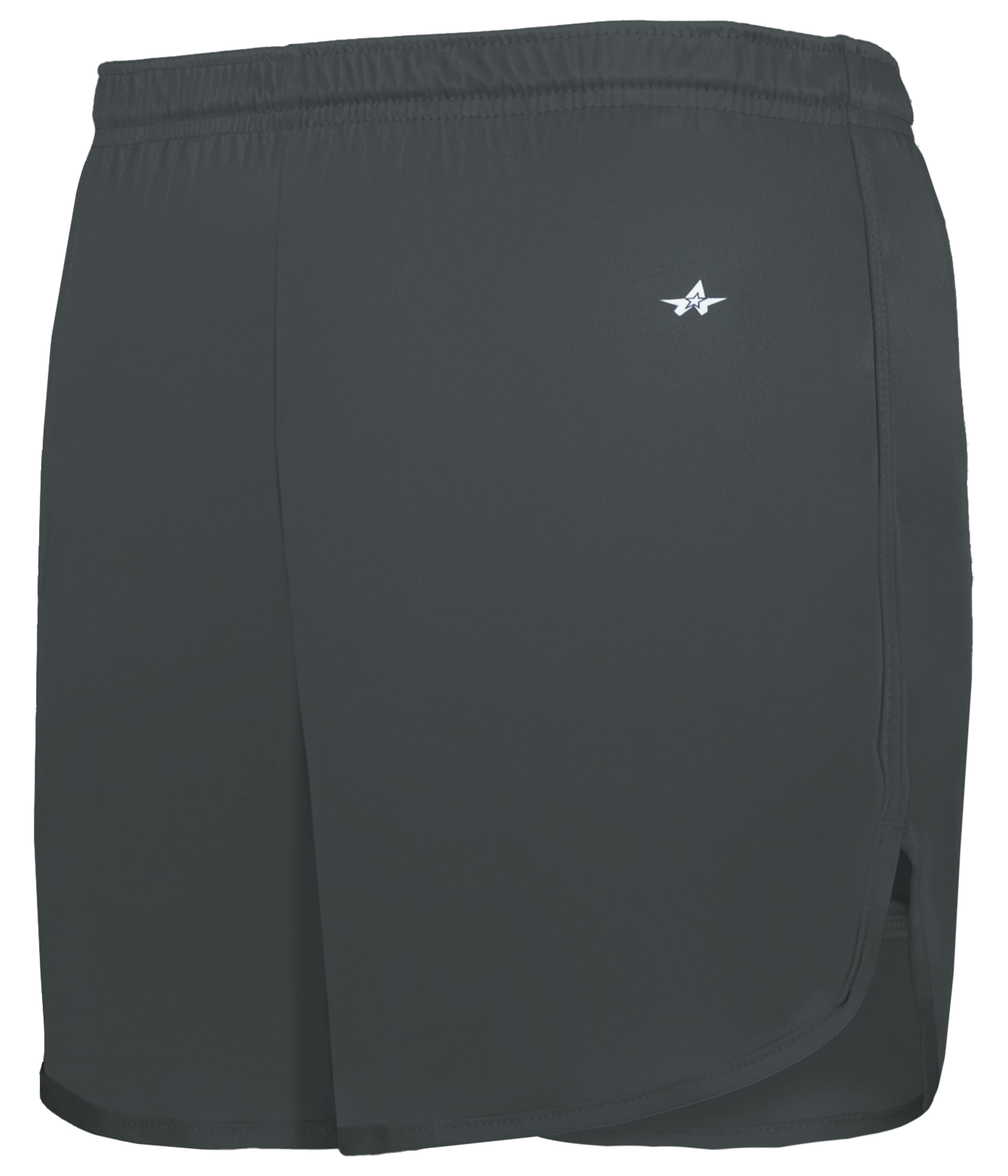 YOUTH B-CORE TRACK SHORTS 2