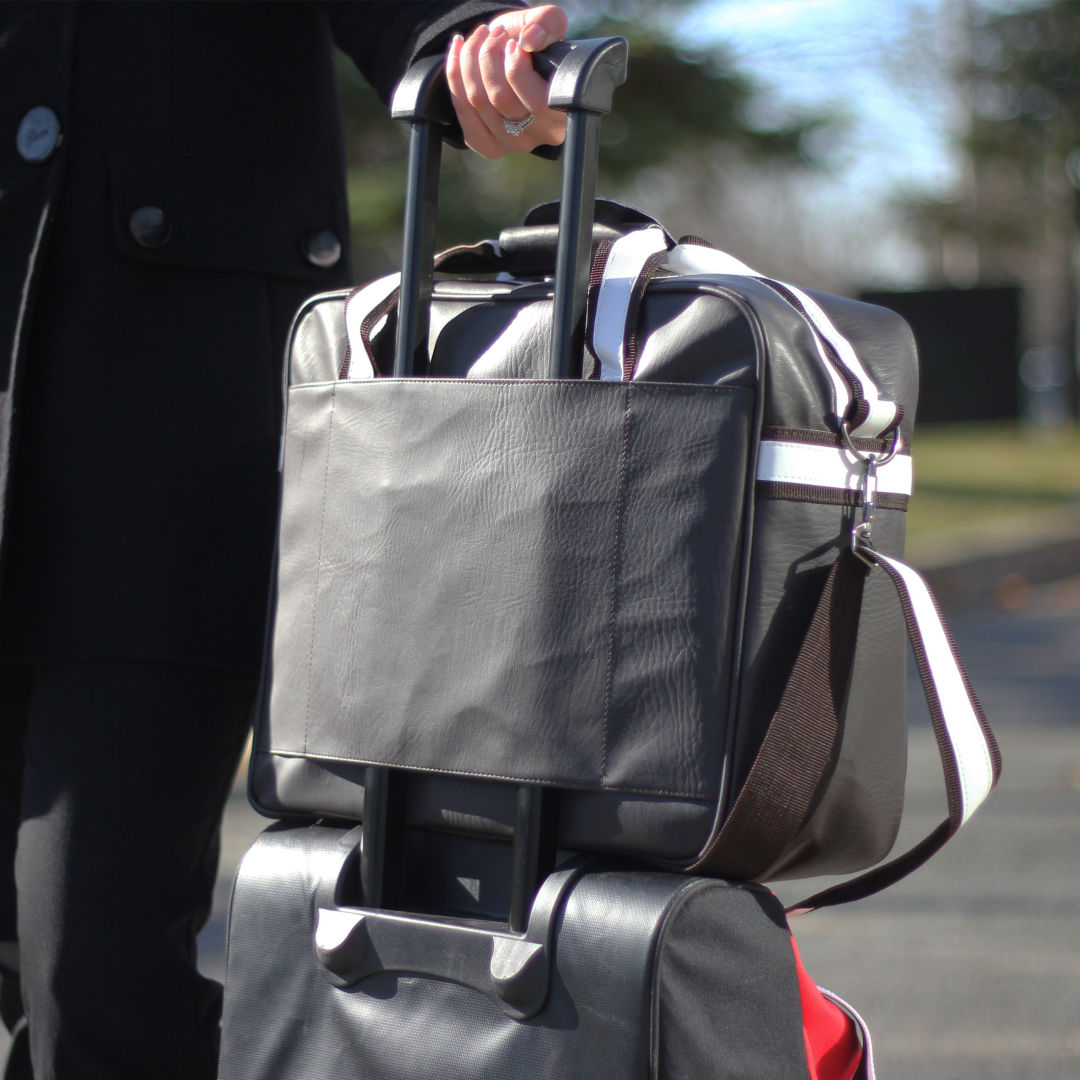 Classy Executive Bag 2