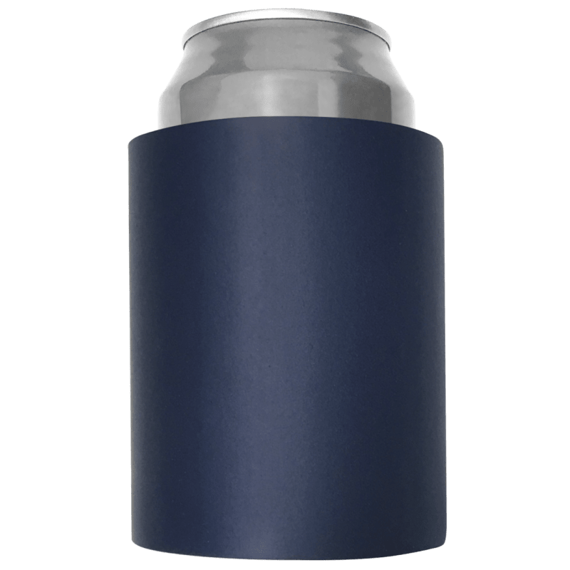 Foam Can Coolies 28