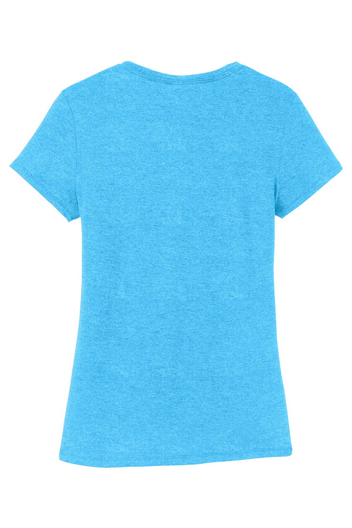 District® Women's Perfect Tri Tee 99