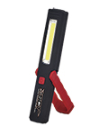 Magnetic Kickstand Worklight (COB) 23