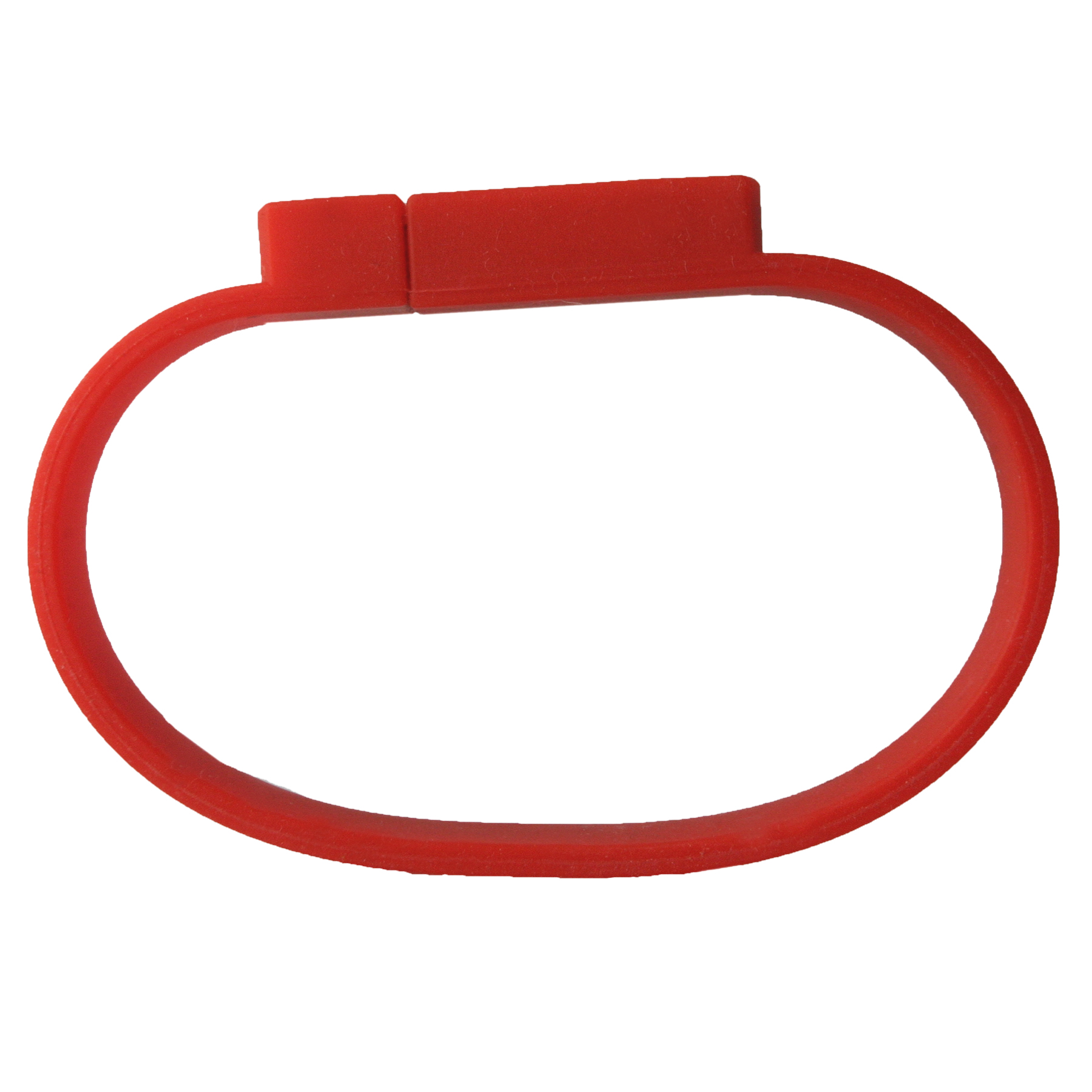 Union USB Flash Drive 26