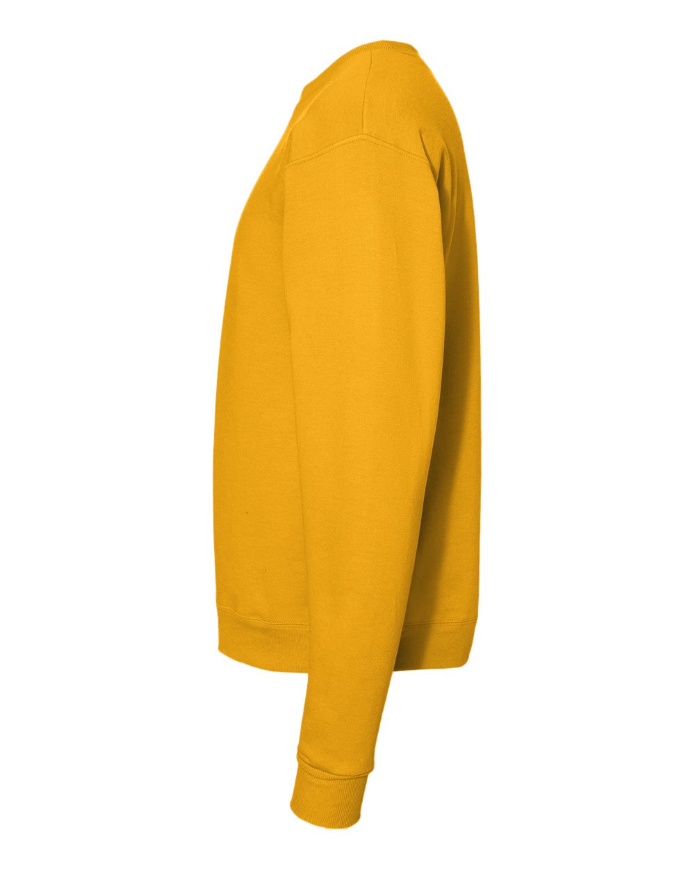 Unisex EcoSmart® Crewneck Sweatshirt - P160 177