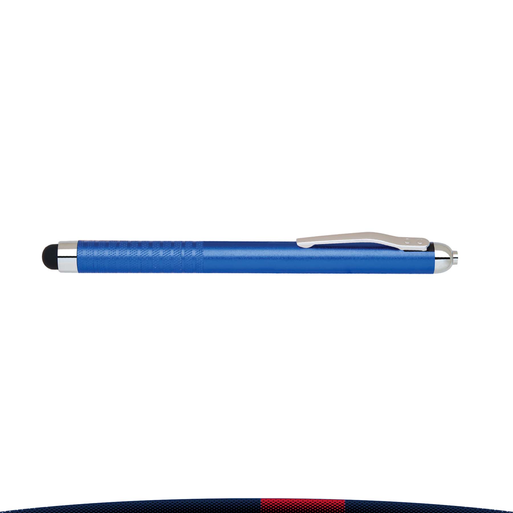 Fuxa 2in1 Stylus Pen 6