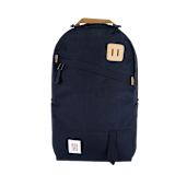 Topo Designs Recycled Classic 15" Laptop Daypack 44