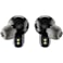 Skullcandy Dime Evo True Wireless Earbuds 127