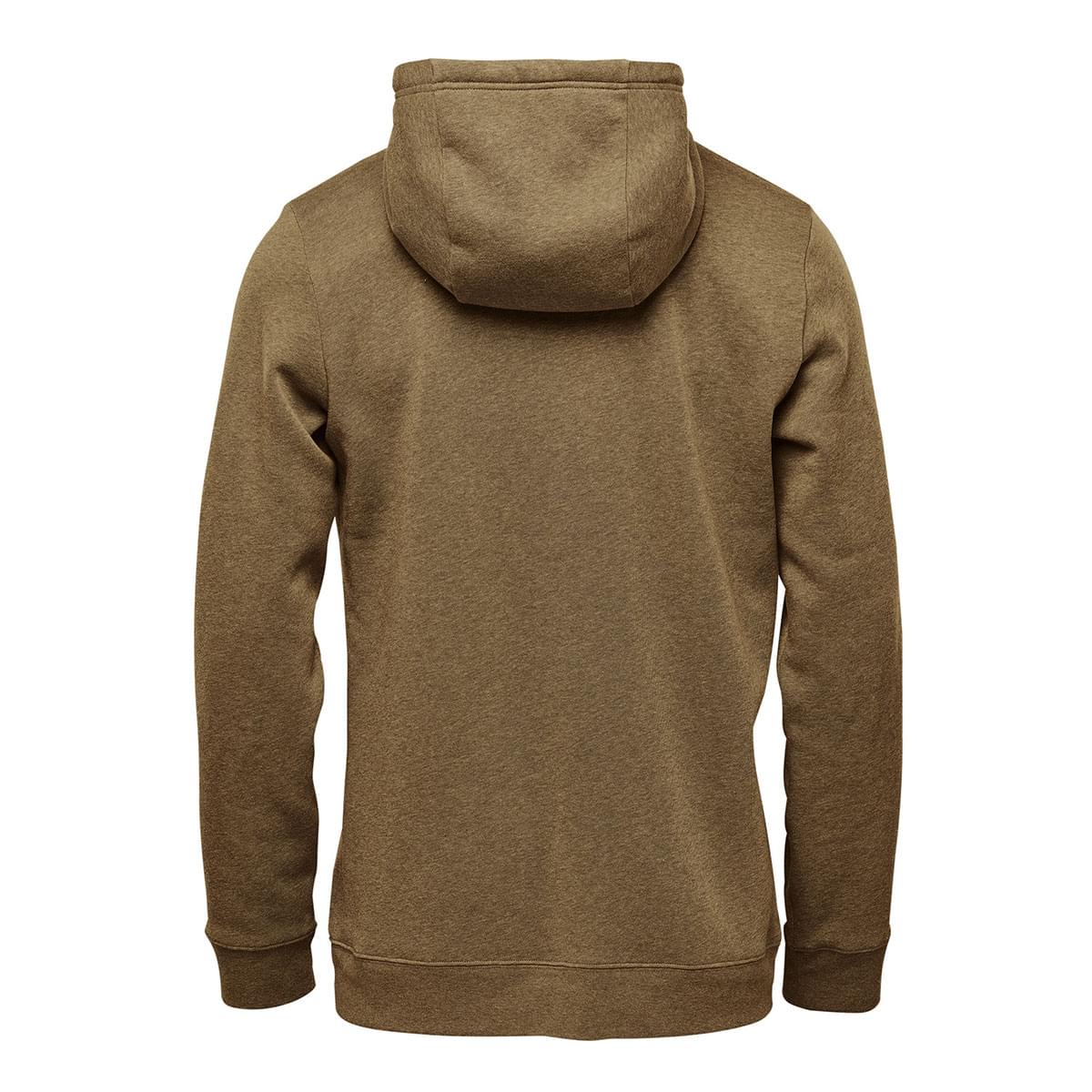 Stormtech Men's Monashee Fleece Pullover Hoody 22