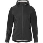 Women's CASCADE Jacket 12