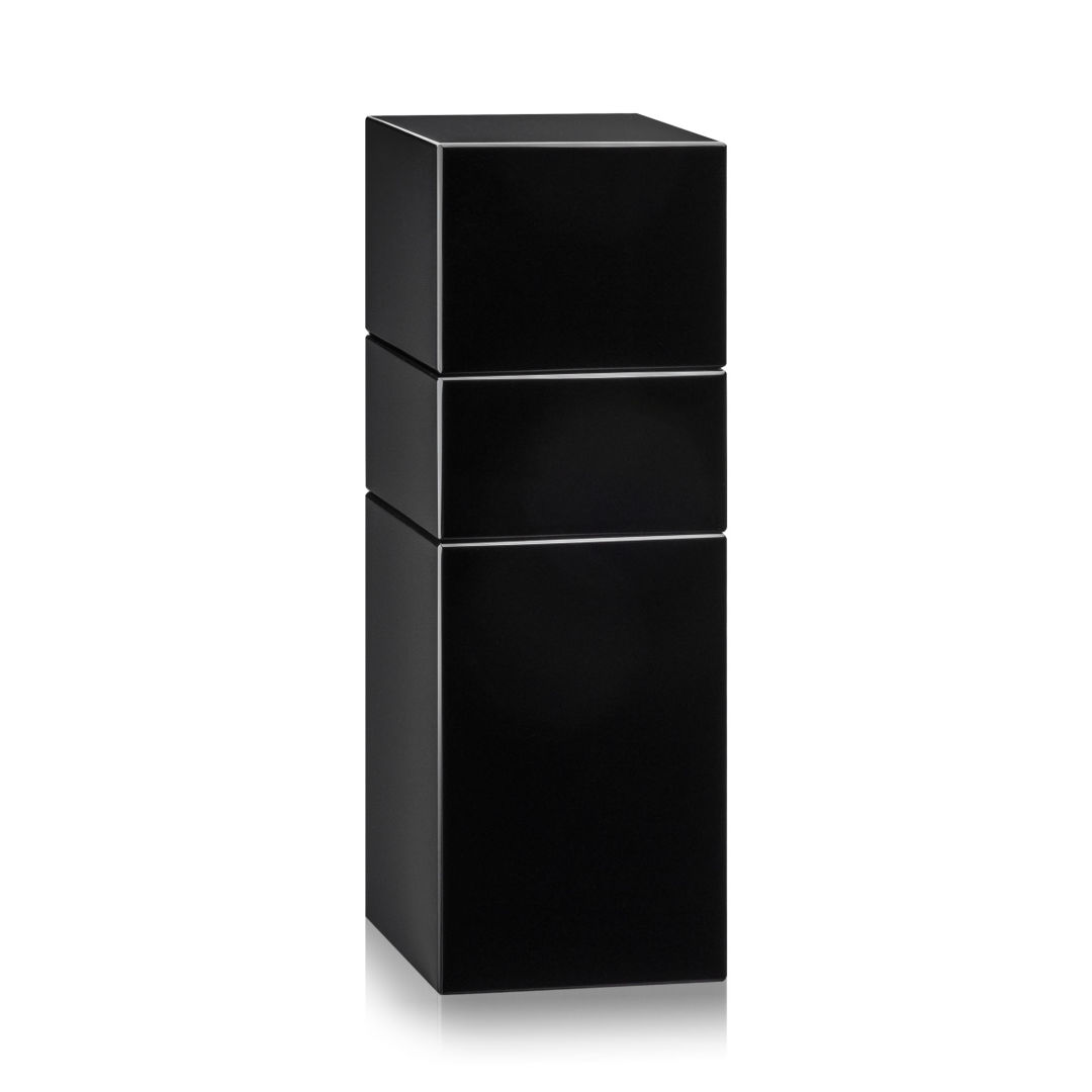 Tofino Stacker Award - Black 13