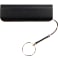 UL Listed Spark 2200 mAh Power Bank 34