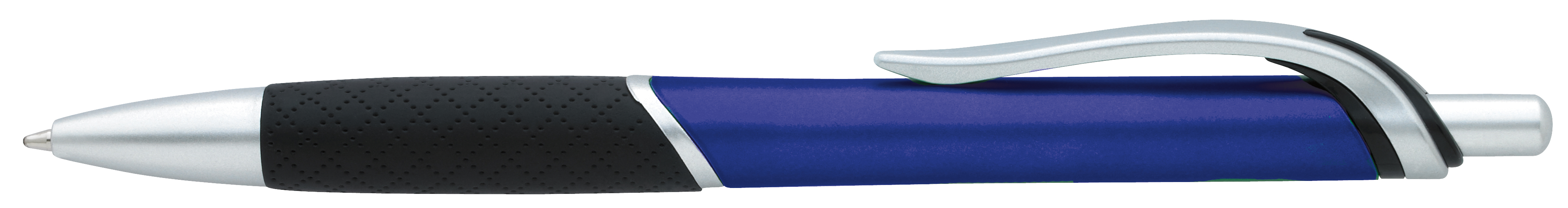 Good Value™ Jive RABS Pen 32
