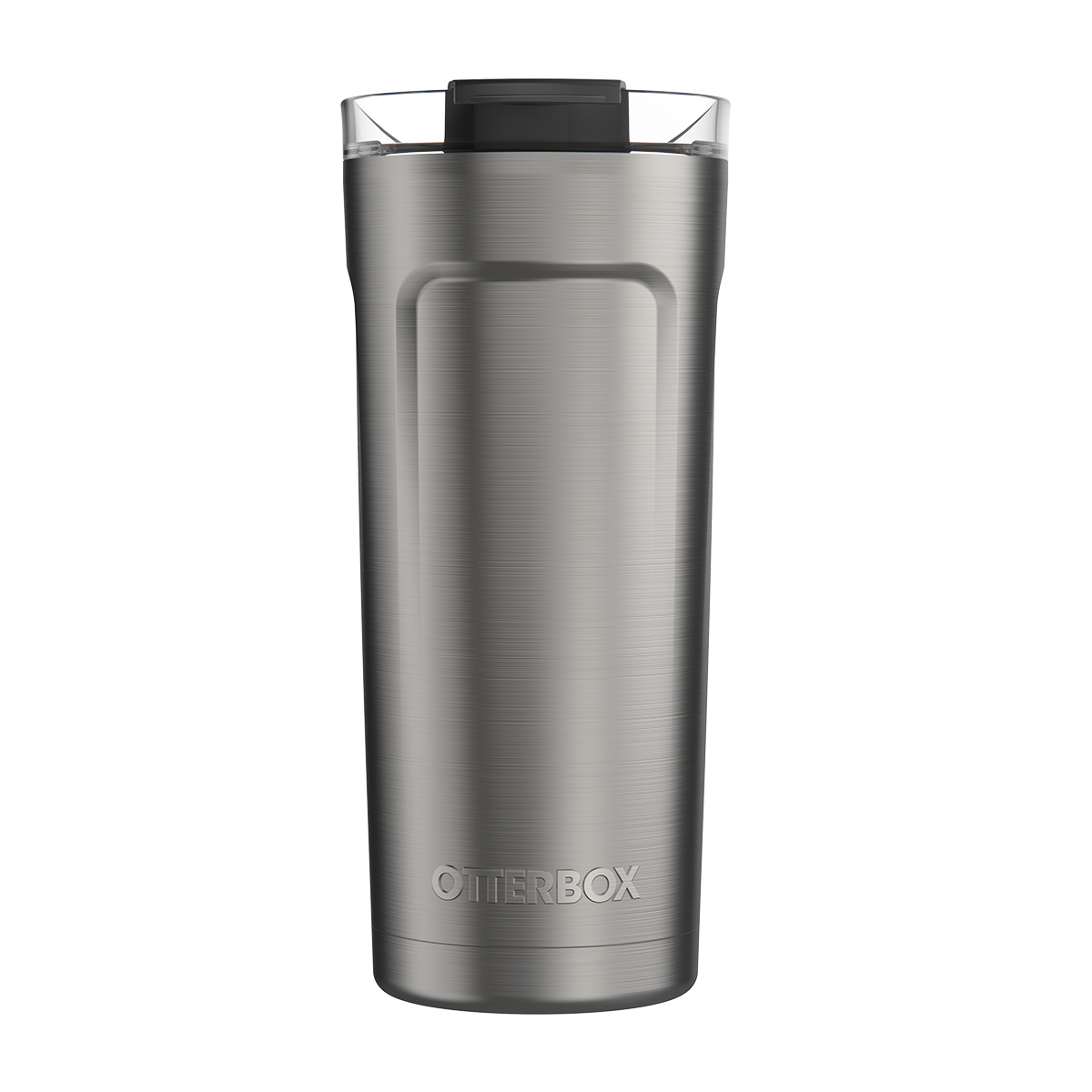 20 Oz. Otterbox® Elevation® Core Colors Stainless Steel Tumbler 4