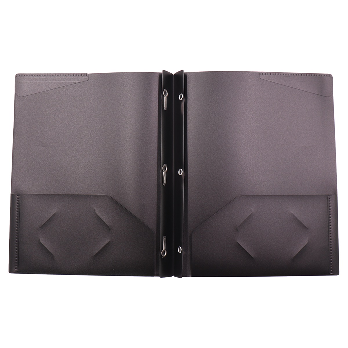 Document Organizer Folder 7