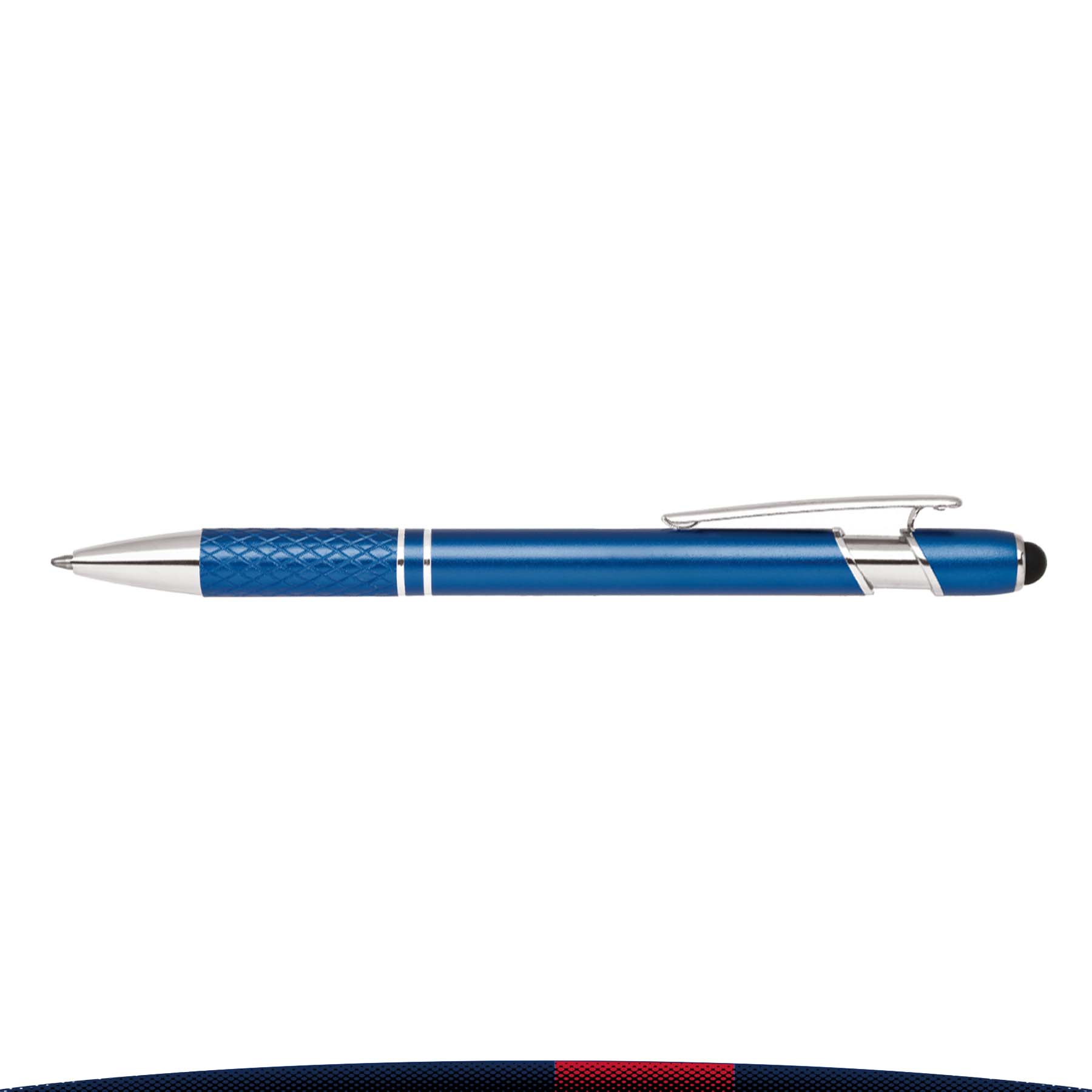 Uniso 2in1 Stylus Pen 3