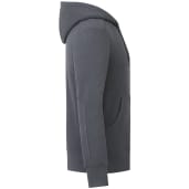 American Giant Classic Full Zip Hoody - Men's 149