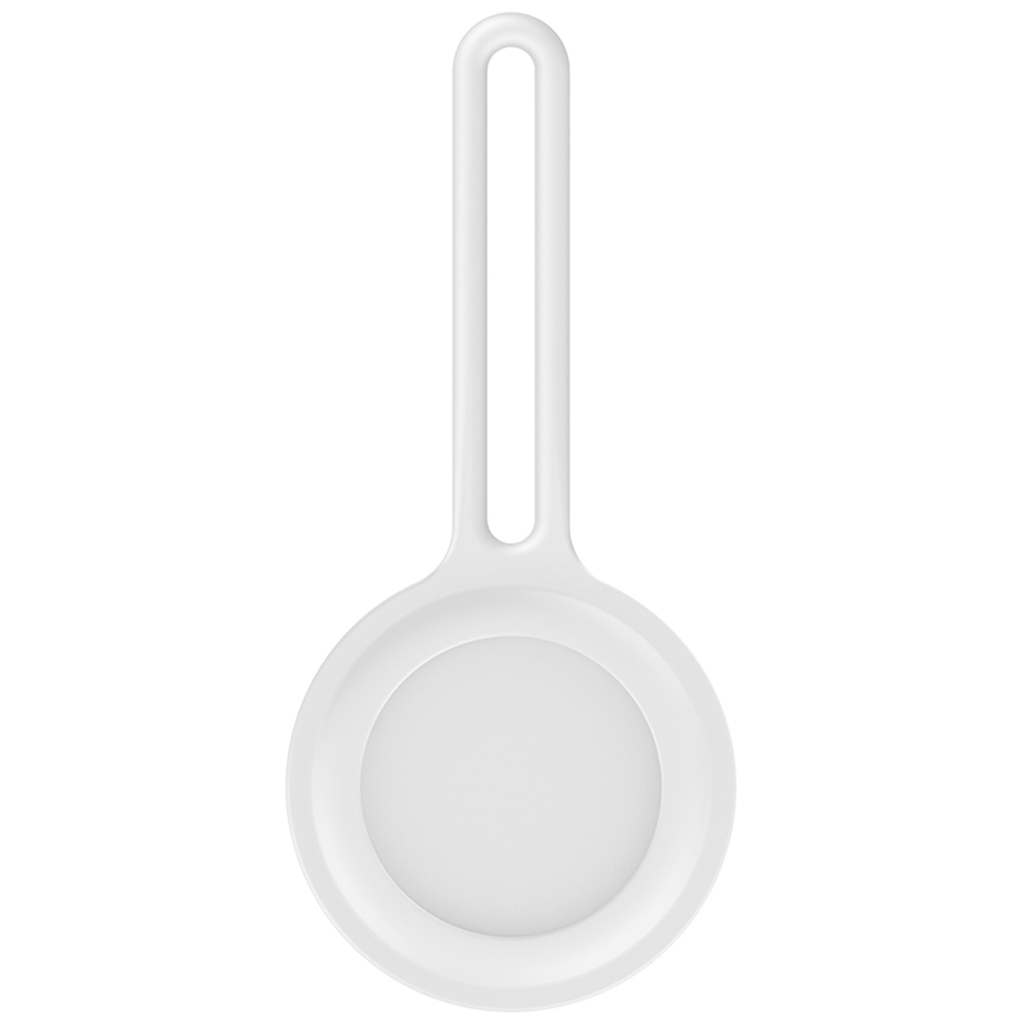 Apple AirTag Silicone Protective Case 5