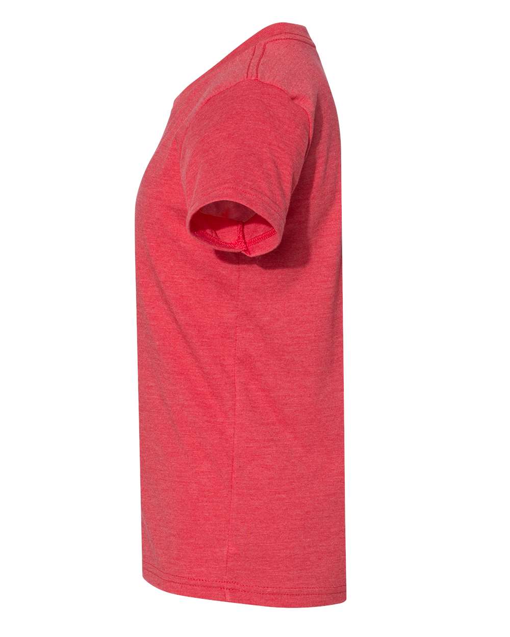 Youth CVC Jersey Tee - 3001YCVC 126