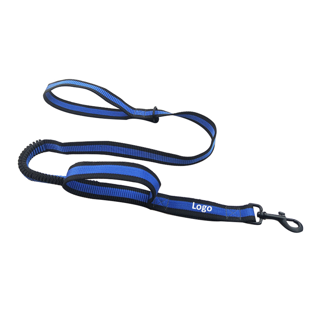 Running Leashes 1