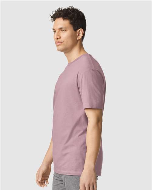 Unisex Softstyle® T-Shirt - 64000 308