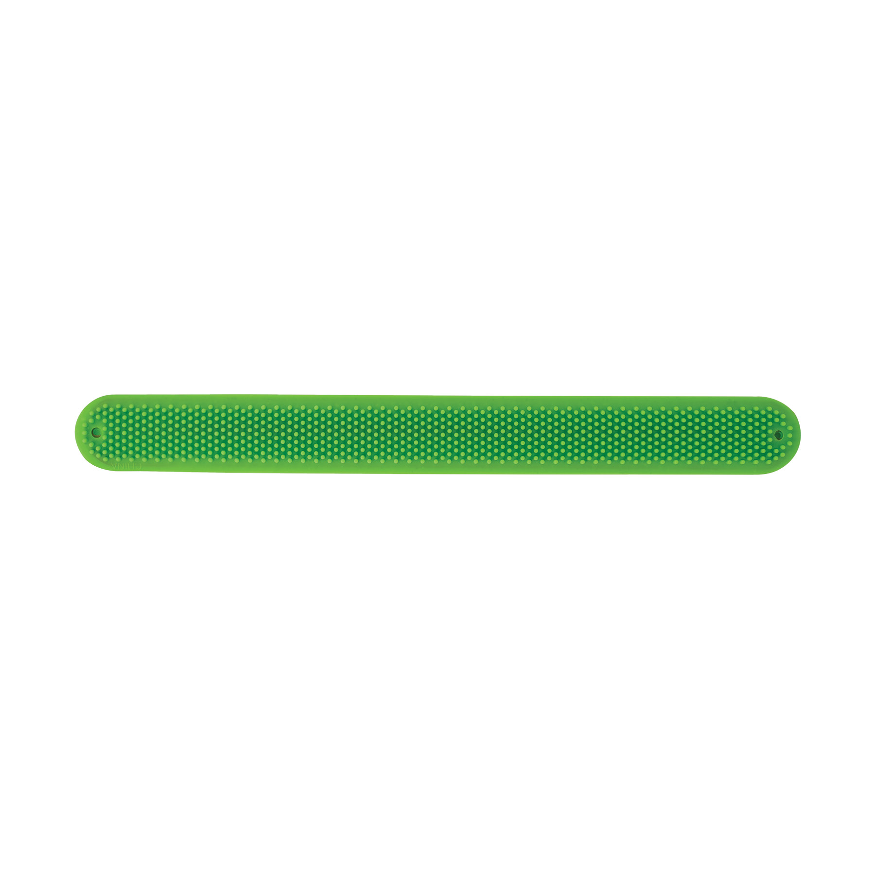 Nono Tactile Fidget Slap Wristband 21