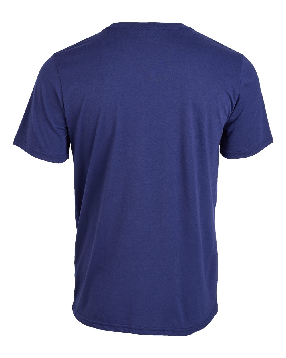 Men's Basic Crew T-Shirt - BM2103 54