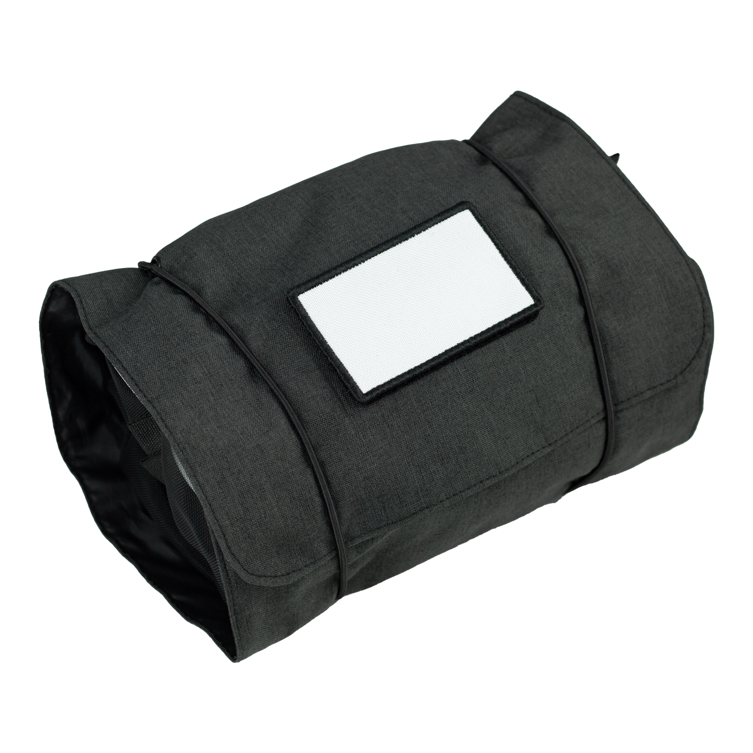 4 In 1 Travel Organizer 1