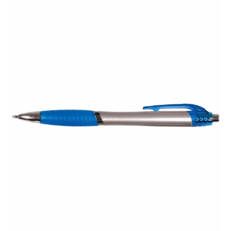 Ventura Grip Pen 17