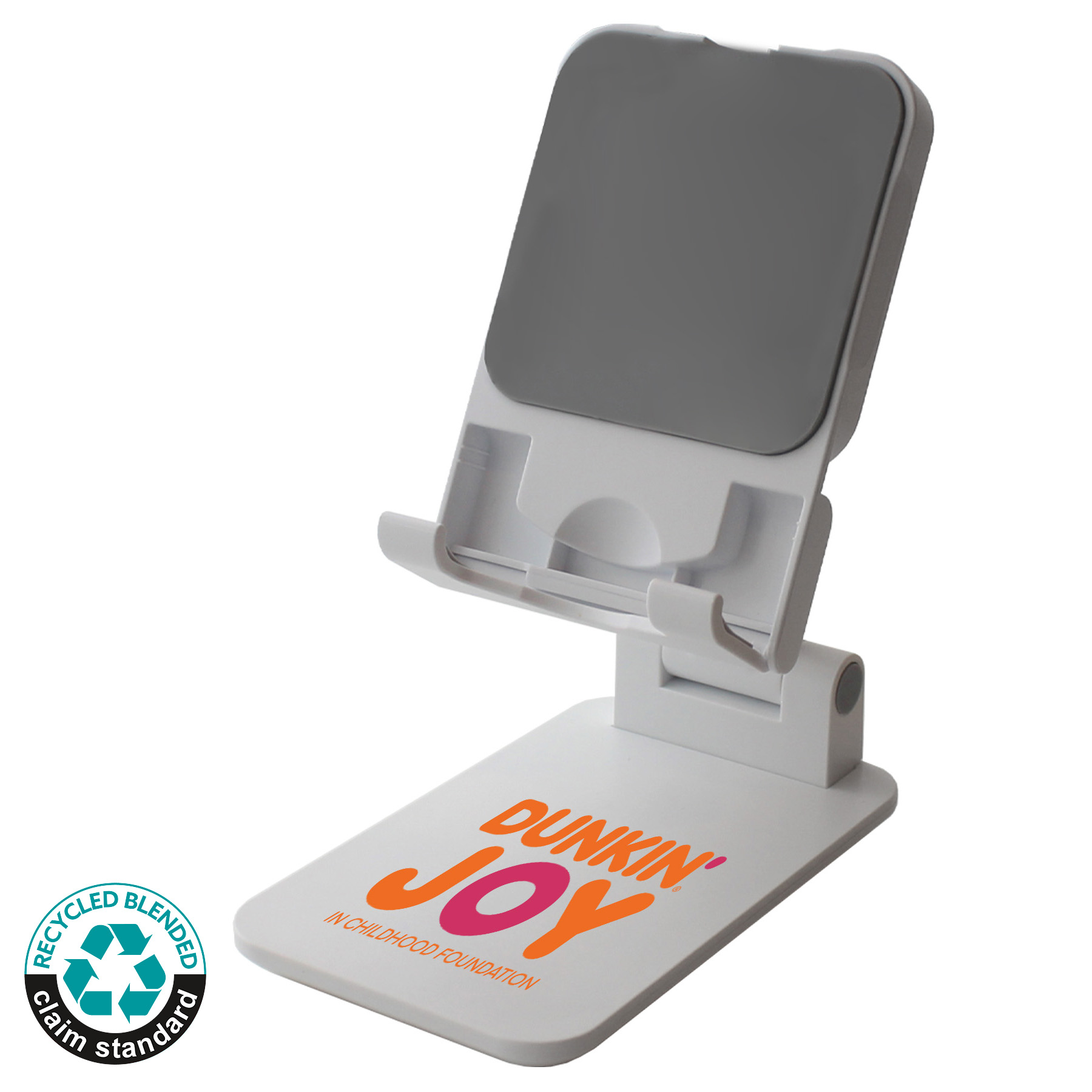 iFold Plus Eco Phone Stand 3