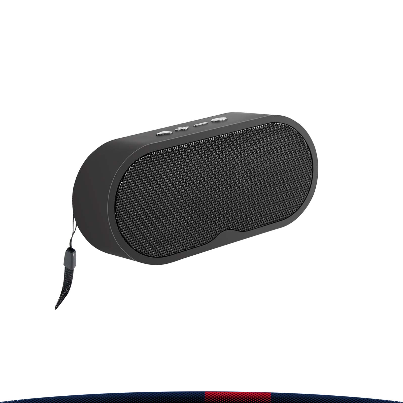 Elene Bluetooth Speaker 3