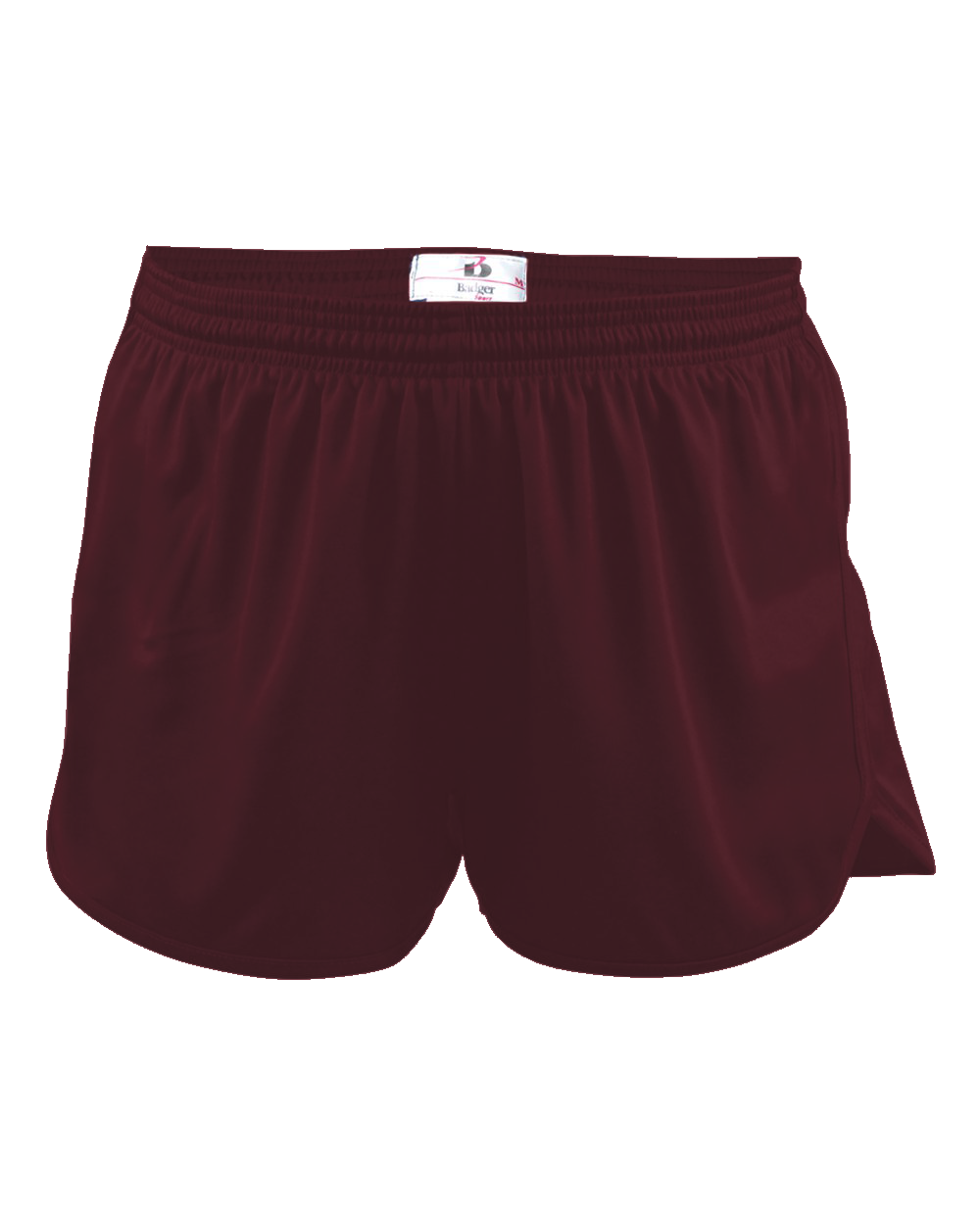 B-Core Track Short 10