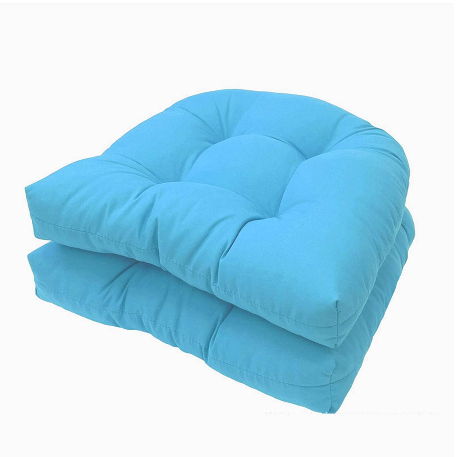 Outdoor Chair Pads 9