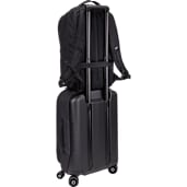 Thule Lumion 28L Backpack 4