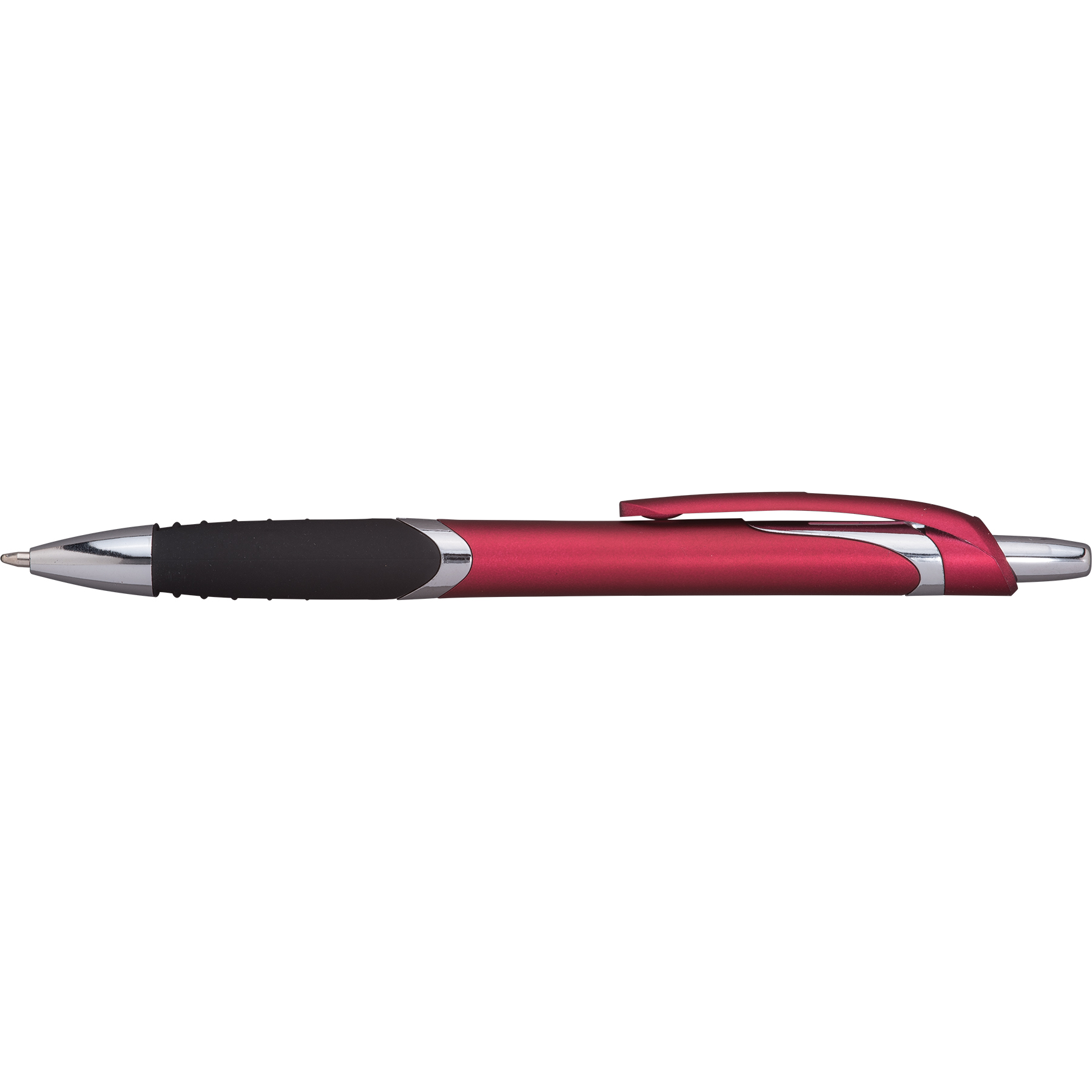 Martinett® Pen 5