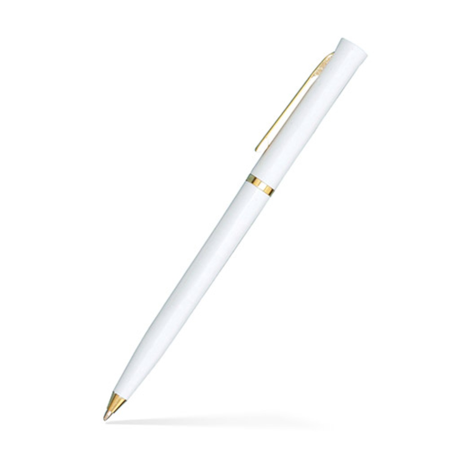 Angel Slim Twist Pen 7