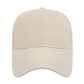 Cap America X-Tra Value Structured Cap 274