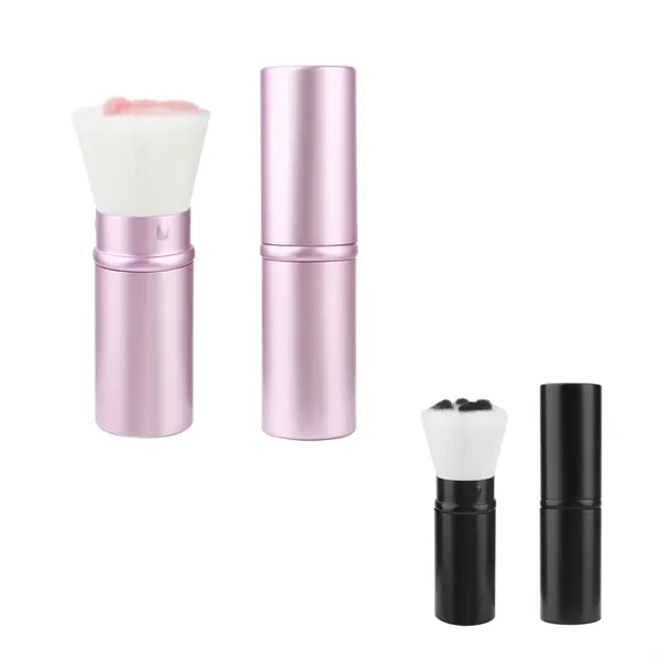 Makeup Brush