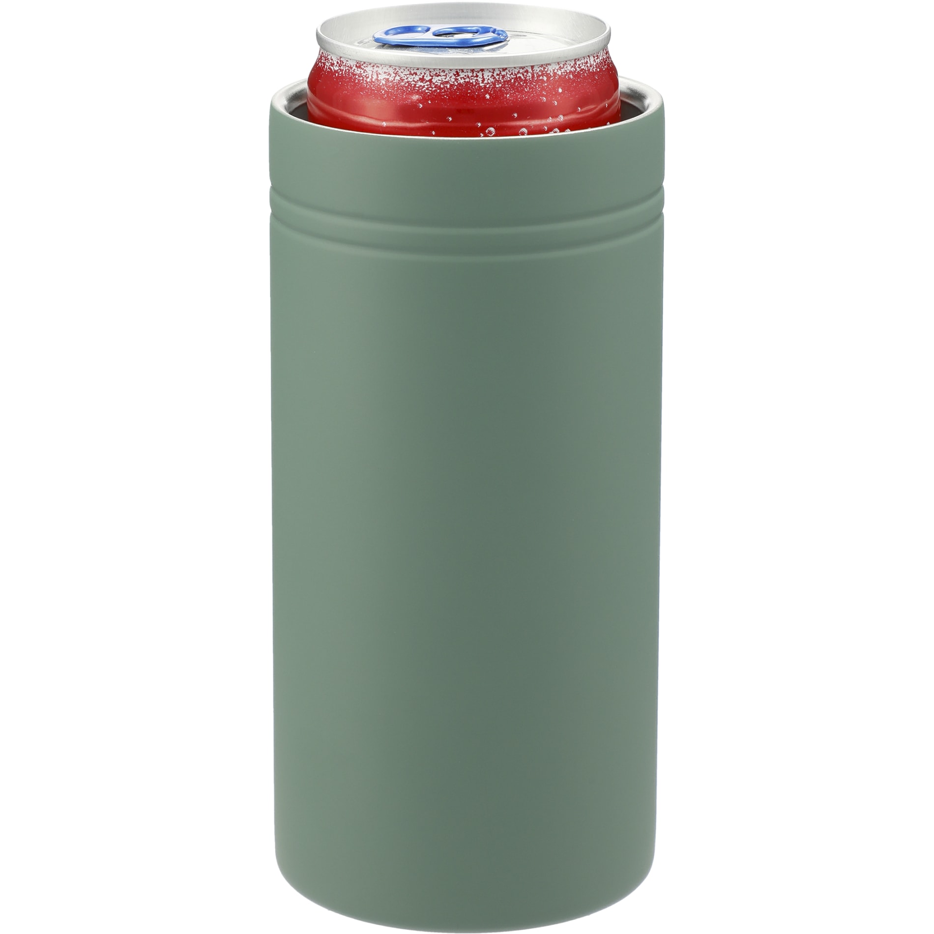 Sherpa 12oz Vac TBL & Slim Can Insulator 177