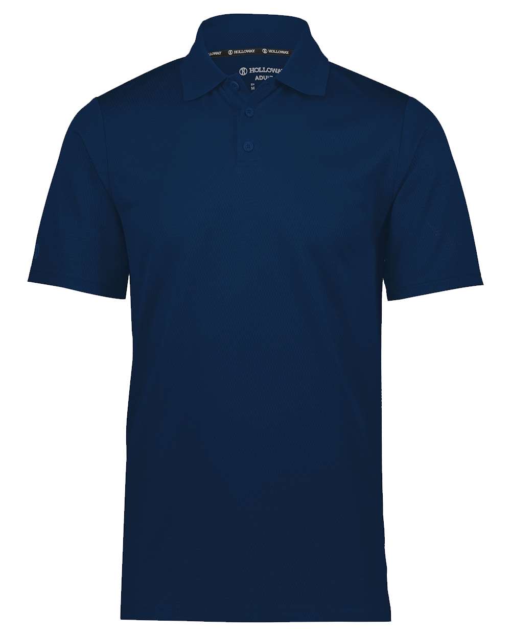 Men's Prism Polo - 222568 29