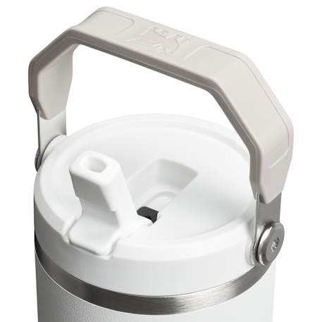 Stanley IceFlow™ 2.0 Flip Straw Tumbler 30oz 95