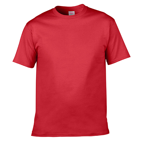 Personalised 100% Cotton Shirt 7