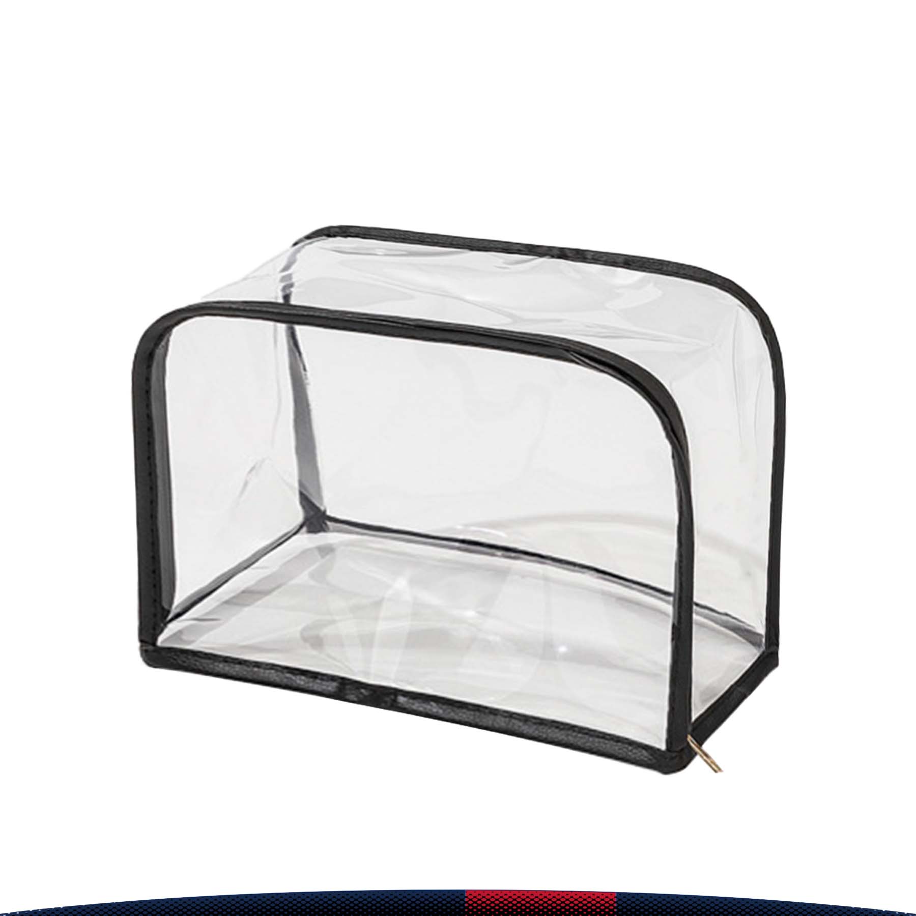 Parip Bag Dust Cover 4