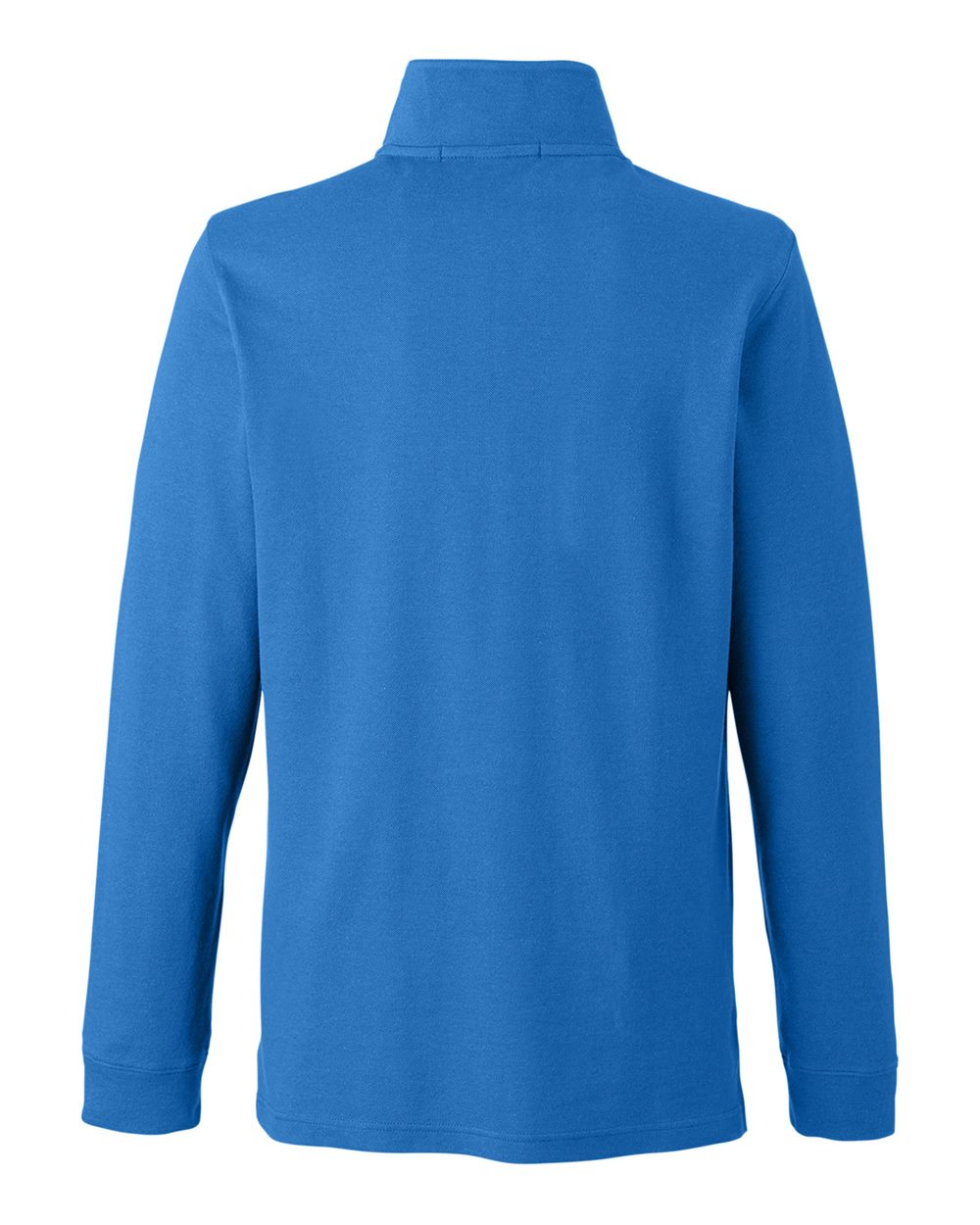 Men's New Classics® Performance Quarter-Zip Pullover - DG400 21