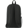 Essential Insulated 15" Computer Backpack 30